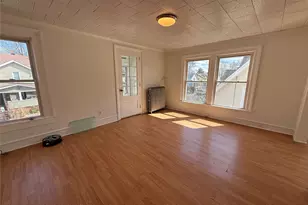 11 Knapp Ave, Middletown, NY 10940 - Photo 3