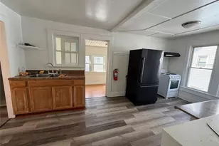 11 Knapp Ave, Middletown, NY 10940 - Photo 5