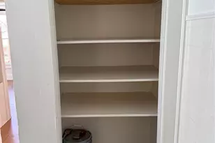 11 Knapp Ave, Middletown, NY 10940 - Photo 7