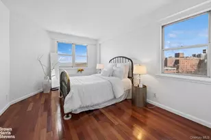 2621 Palisade Ave, Bronx, NY 10463 - Photo 19