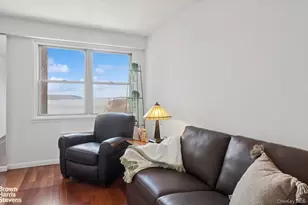 2621 Palisade Ave, Bronx, NY 10463 - Photo 21