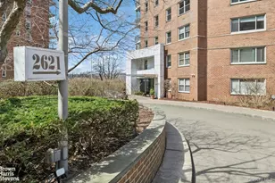 2621 Palisade Ave, Bronx, NY 10463 - Photo 27