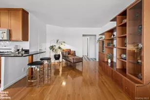 2621 Palisade Ave, Bronx, NY 10463 - Photo 17