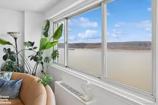 2621 Palisade Ave, Bronx, NY 10463 - Photo 9