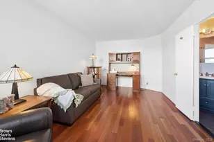 2621 Palisade Ave, Bronx, NY 10463 - Photo 23