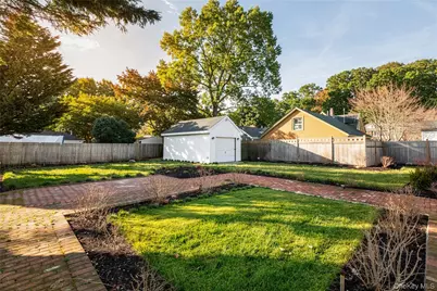 30 River Road, Sayville, NY 11782 - Photo 13