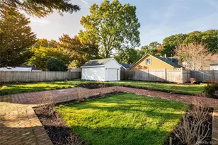 30 River Rd, Sayville, NY 11782 - Photo 13