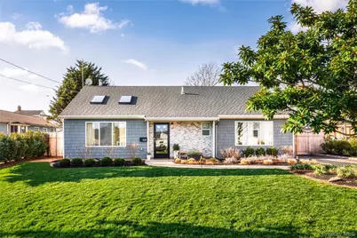 30 River Road, Sayville, NY 11782 - Photo 1