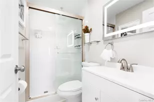 30 River Rd, Sayville, NY 11782 - Photo 9