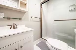 30 River Rd, Sayville, NY 11782 - Photo 11