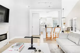 30 River Rd, Sayville, NY 11782 - Photo 3