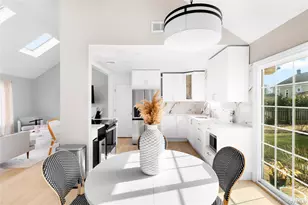 30 River Rd, Sayville, NY 11782 - Photo 7