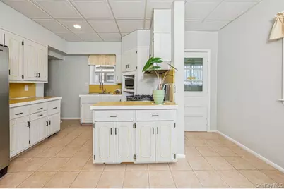 3 Fletcher Avenue, Mount Vernon, NY 10552 - Photo 15