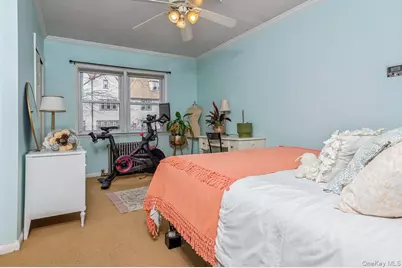 3 Fletcher Avenue, Mount Vernon, NY 10552 - Photo 19