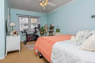 3 Fletcher Ave, Mount Vernon, NY 10552 - Photo 19