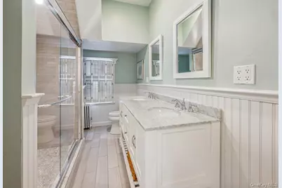 3 Fletcher Avenue, Mount Vernon, NY 10552 - Photo 23