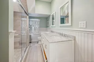 3 Fletcher Ave, Mount Vernon, NY 10552 - Photo 23