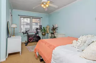 3 Fletcher Ave, Mount Vernon, NY 10552 - Photo 21