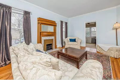 3 Fletcher Avenue, Mount Vernon, NY 10552 - Photo 9