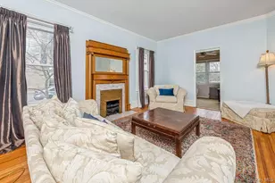 3 Fletcher Ave, Mount Vernon, NY 10552 - Photo 9