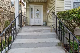 3 Fletcher Ave, Mount Vernon, NY 10552 - Photo 3