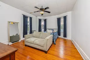 3 Fletcher Ave, Mount Vernon, NY 10552 - Photo 11