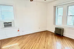 4623 Arcadia Ln, Great Neck, NY 11020 - Photo 11