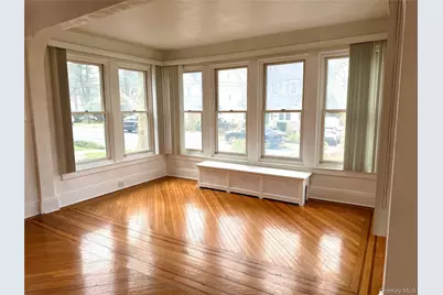 4623 Arcadia Lane, Great Neck, NY 11020 - Photo 5