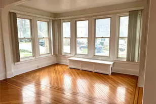 4623 Arcadia Ln, Great Neck, NY 11020 - Photo 5