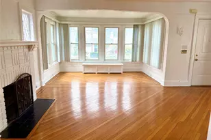 4623 Arcadia Ln, Great Neck, NY 11020 - Photo 3