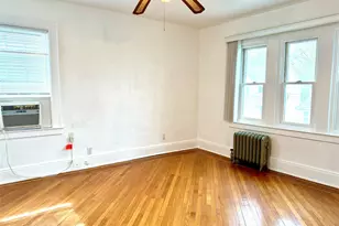 4623 Arcadia Ln, Great Neck, NY 11020 - Photo 9