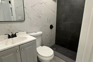 97-15 75th St, Ozone Park, NY 11416 - Photo 29