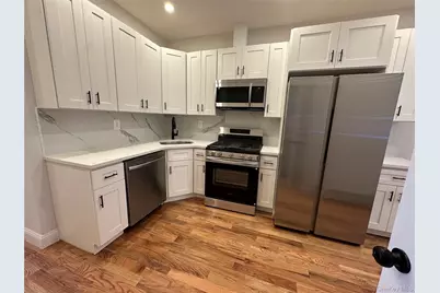 97-15 75th Street, Ozone Park, NY 11416 - Photo 5