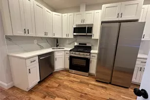 97-15 75th St, Ozone Park, NY 11416 - Photo 5