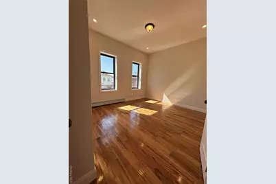 97-15 75th Street, Ozone Park, NY 11416 - Photo 15