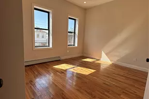 97-15 75th St, Ozone Park, NY 11416 - Photo 15