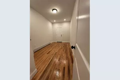 97-15 75th Street, Ozone Park, NY 11416 - Photo 9