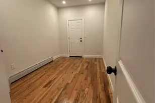 97-15 75th St, Ozone Park, NY 11416 - Photo 9