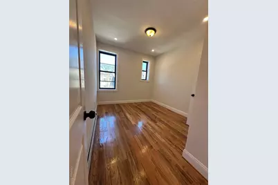 97-15 75th Street, Ozone Park, NY 11416 - Photo 19