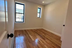 97-15 75th St, Ozone Park, NY 11416 - Photo 19