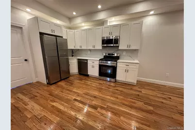 97-15 75th Street, Ozone Park, NY 11416 - Photo 13