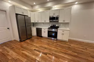 97-15 75th St, Ozone Park, NY 11416 - Photo 13