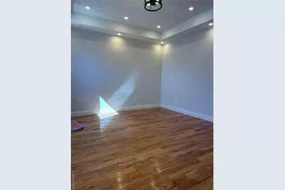 97-15 75th Street, Ozone Park, NY 11416 - Photo 3