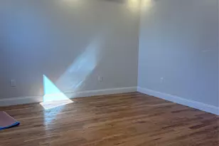 97-15 75th St, Ozone Park, NY 11416 - Photo 3