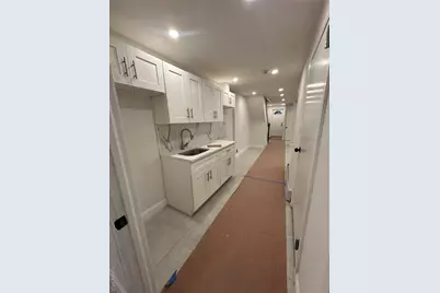 97-15 75th Street, Ozone Park, NY 11416 - Photo 25