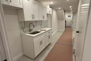 97-15 75th St, Ozone Park, NY 11416 - Photo 25