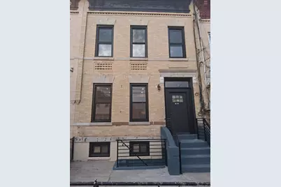 97-15 75th Street, Ozone Park, NY 11416 - Photo 1
