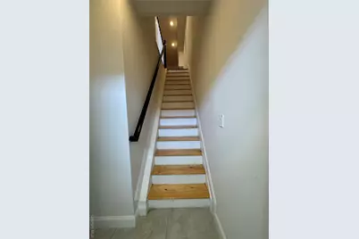 97-15 75th Street, Ozone Park, NY 11416 - Photo 11