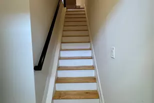 97-15 75th St, Ozone Park, NY 11416 - Photo 11