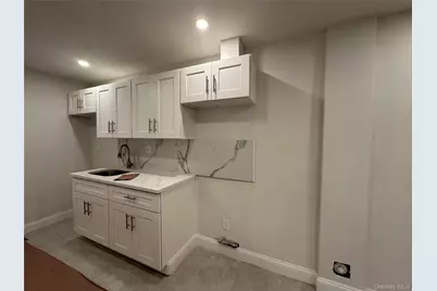 97-15 75th Street, Ozone Park, NY 11416 - Photo 23